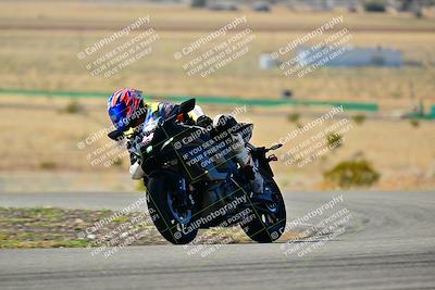 media/Apr-06-2025-YCRS ChampSchool (Sun) [[765d94a82f]]/Track Session 1/